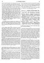 giornale/VEA0007324/1921/unico/00000023