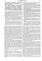 giornale/VEA0007324/1921/unico/00000024