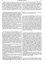 giornale/VEA0007324/1921/unico/00000025
