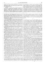 giornale/VEA0007324/1921/unico/00000026