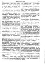 giornale/VEA0007324/1921/unico/00000027