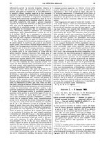 giornale/VEA0007324/1921/unico/00000028