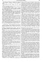 giornale/VEA0007324/1921/unico/00000029
