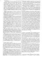 giornale/VEA0007324/1921/unico/00000031