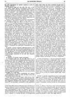 giornale/VEA0007324/1921/unico/00000032