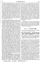 giornale/VEA0007324/1921/unico/00000033