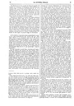 giornale/VEA0007324/1921/unico/00000034