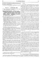 giornale/VEA0007324/1921/unico/00000035