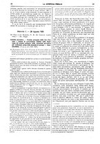 giornale/VEA0007324/1921/unico/00000036