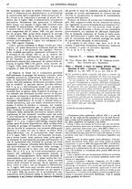 giornale/VEA0007324/1921/unico/00000037