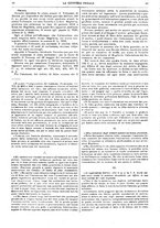giornale/VEA0007324/1921/unico/00000038