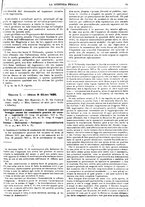 giornale/VEA0007324/1921/unico/00000039