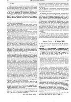 giornale/VEA0007324/1921/unico/00000040