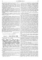 giornale/VEA0007324/1921/unico/00000041