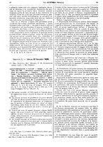 giornale/VEA0007324/1921/unico/00000042