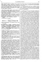 giornale/VEA0007324/1921/unico/00000043