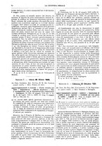 giornale/VEA0007324/1921/unico/00000044