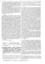 giornale/VEA0007324/1921/unico/00000045
