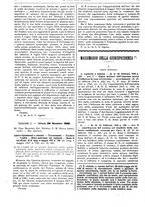 giornale/VEA0007324/1921/unico/00000046