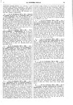 giornale/VEA0007324/1921/unico/00000047
