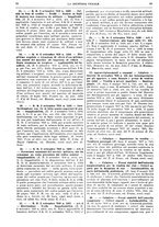 giornale/VEA0007324/1921/unico/00000048