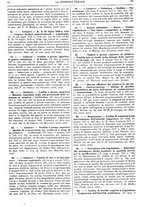 giornale/VEA0007324/1921/unico/00000049