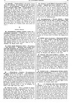 giornale/VEA0007324/1921/unico/00000051