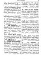 giornale/VEA0007324/1921/unico/00000052