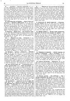 giornale/VEA0007324/1921/unico/00000053
