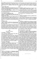 giornale/VEA0007324/1921/unico/00000055