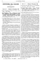 giornale/VEA0007324/1921/unico/00000057