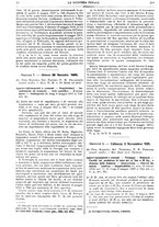 giornale/VEA0007324/1921/unico/00000058