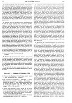 giornale/VEA0007324/1921/unico/00000059