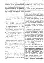 giornale/VEA0007324/1921/unico/00000060