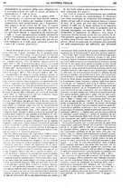 giornale/VEA0007324/1921/unico/00000061