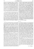 giornale/VEA0007324/1921/unico/00000062