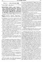 giornale/VEA0007324/1921/unico/00000063