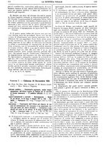 giornale/VEA0007324/1921/unico/00000064