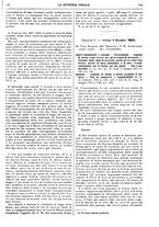 giornale/VEA0007324/1921/unico/00000065