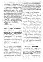giornale/VEA0007324/1921/unico/00000066