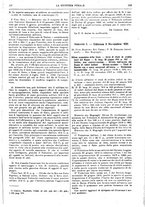 giornale/VEA0007324/1921/unico/00000067