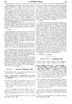giornale/VEA0007324/1921/unico/00000068