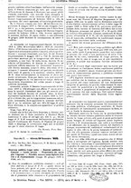 giornale/VEA0007324/1921/unico/00000069