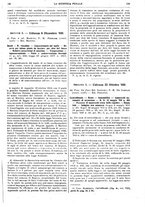 giornale/VEA0007324/1921/unico/00000071