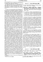giornale/VEA0007324/1921/unico/00000072
