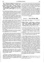 giornale/VEA0007324/1921/unico/00000073