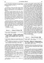giornale/VEA0007324/1921/unico/00000074