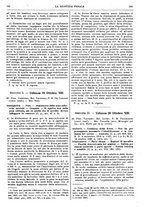giornale/VEA0007324/1921/unico/00000075