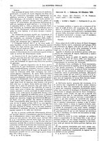 giornale/VEA0007324/1921/unico/00000076