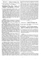 giornale/VEA0007324/1921/unico/00000077